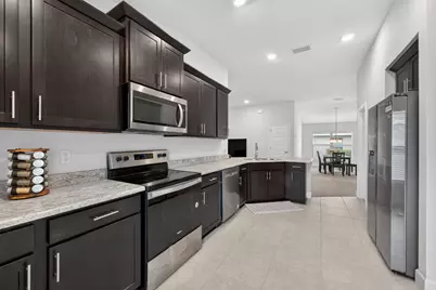 8705 Merano Avenue, Fort Pierce, FL 34951 - Photo 15