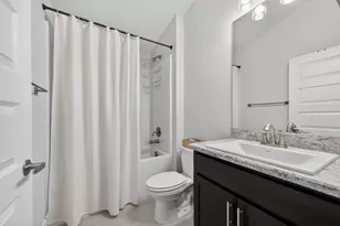8705 Merano Ave, Fort Pierce, FL 34951 - Photo 21