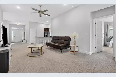 8705 Merano Avenue, Fort Pierce, FL 34951 - Photo 9