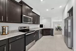 8705 Merano Ave, Fort Pierce, FL 34951 - Photo 15