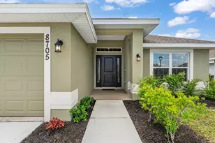 8705 Merano Ave, Fort Pierce, FL 34951 - Photo 5