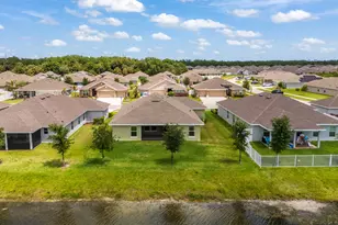 8705 Merano Ave, Fort Pierce, FL 34951 - Photo 3