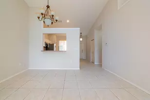 2590 E Aragon Blvd, Sunrise, FL 33313 - Photo 23