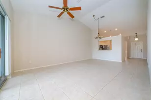 2590 E Aragon Blvd, Sunrise, FL 33313 - Photo 19