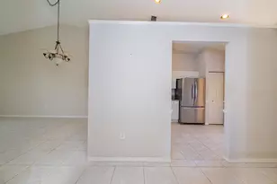 2590 E Aragon Blvd, Sunrise, FL 33313 - Photo 25