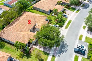 2590 E Aragon Blvd, Sunrise, FL 33313 - Photo 5