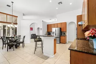 4972 Forest Dale Dr, Wellington, FL 33449 - Photo 11