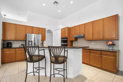4972 Forest Dale Drive, Wellington, FL 33449 - Photo 7