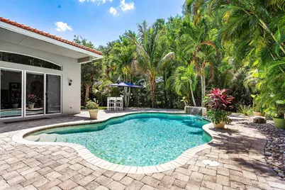 4972 Forest Dale Drive, Wellington, FL 33449 - Photo 27