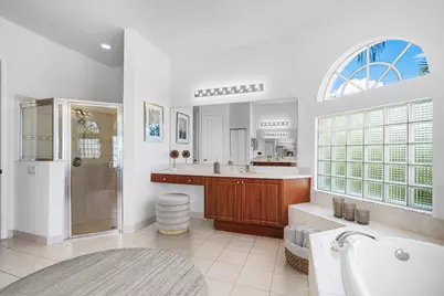 4972 Forest Dale Drive, Wellington, FL 33449 - Photo 19