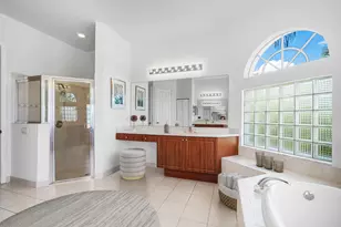 4972 Forest Dale Dr, Wellington, FL 33449 - Photo 19