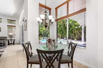4972 Forest Dale Drive, Wellington, FL 33449 - Photo 11