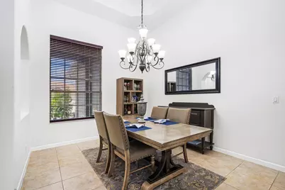 4972 Forest Dale Drive, Wellington, FL 33449 - Photo 5