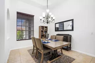 4972 Forest Dale Dr, Lake Worth, FL 33449 - Photo 5