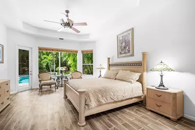 4972 Forest Dale Drive, Wellington, FL 33449 - Photo 15
