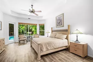 4972 Forest Dale Dr, Wellington, FL 33449 - Photo 15