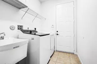 4972 Forest Dale Dr, Wellington, FL 33449 - Photo 25