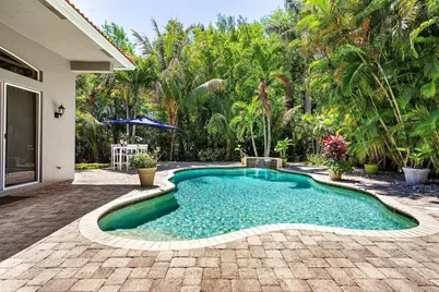 4972 Forest Dale Drive, Wellington, FL 33449 - Photo 27