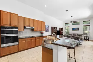4972 Forest Dale Dr, Wellington, FL 33449 - Photo 9