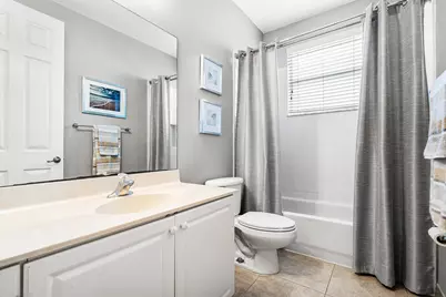 4972 Forest Dale Drive, Wellington, FL 33449 - Photo 23