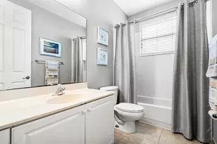 4972 Forest Dale Dr, Wellington, FL 33449 - Photo 23