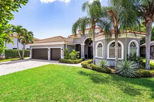 4972 Forest Dale Dr, Lake Worth, FL 33449 - Photo 1
