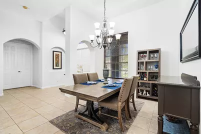 4972 Forest Dale Drive, Wellington, FL 33449 - Photo 5