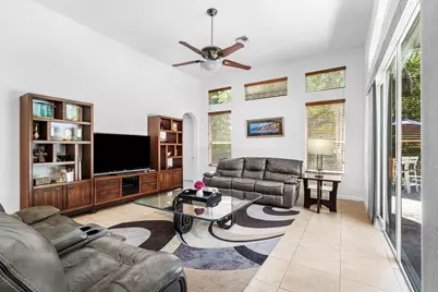 4972 Forest Dale Drive, Wellington, FL 33449 - Photo 13