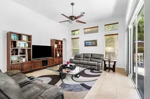 4972 Forest Dale Dr, Lake Worth, FL 33449 - Photo 13