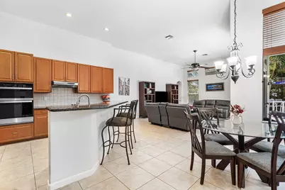 4972 Forest Dale Drive, Wellington, FL 33449 - Photo 7