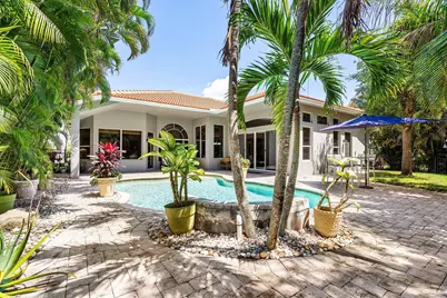 4972 Forest Dale Drive, Wellington, FL 33449 - Photo 31