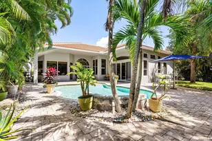 4972 Forest Dale Dr, Wellington, FL 33449 - Photo 31