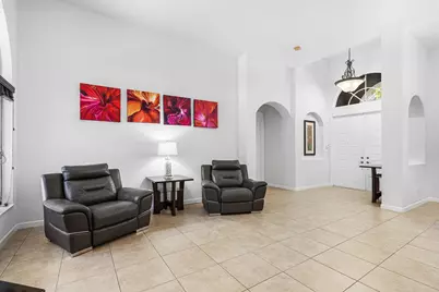 4972 Forest Dale Drive, Wellington, FL 33449 - Photo 3