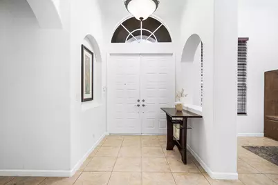 4972 Forest Dale Drive, Wellington, FL 33449 - Photo 3