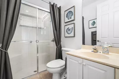 4972 Forest Dale Drive, Wellington, FL 33449 - Photo 21