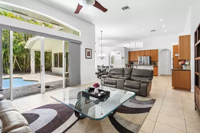 4972 Forest Dale Drive, Wellington, FL 33449 - Photo 15