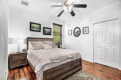 4972 Forest Dale Drive, Wellington, FL 33449 - Photo 25