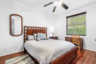 4972 Forest Dale Drive, Wellington, FL 33449 - Photo 23