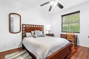 4972 Forest Dale Dr, Lake Worth, FL 33449 - Photo 23