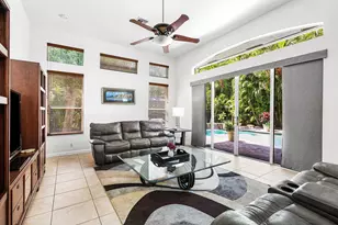 4972 Forest Dale Dr, Wellington, FL 33449 - Photo 13