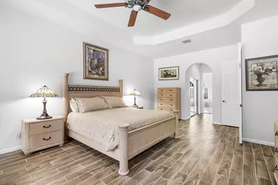 4972 Forest Dale Drive, Wellington, FL 33449 - Photo 17
