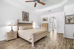 4972 Forest Dale Dr, Wellington, FL 33449 - Photo 17