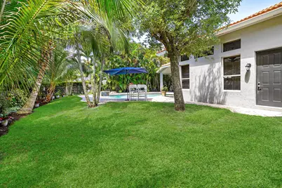 4972 Forest Dale Drive, Wellington, FL 33449 - Photo 29