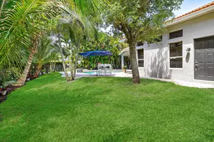 4972 Forest Dale Dr, Lake Worth, FL 33449 - Photo 29