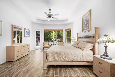 4972 Forest Dale Drive, Wellington, FL 33449 - Photo 17