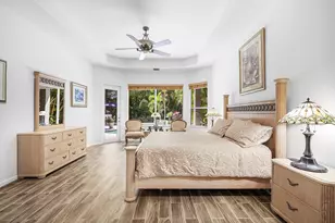 4972 Forest Dale Dr, Lake Worth, FL 33449 - Photo 17