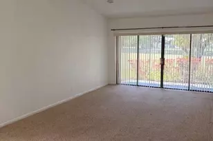 6343 W Pinehurst Cir W, Tamarac, FL 33321 - Photo 19