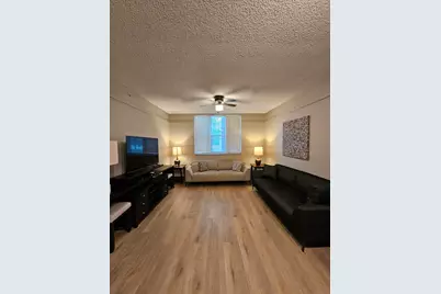 780 S Sapodilla Avenue #105, West Palm Beach, FL 33401 - Photo 3