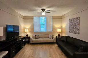 780 S Sapodilla Ave, West Palm Beach, FL 33401 - Photo 3
