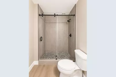 780 S Sapodilla Avenue #105, West Palm Beach, FL 33401 - Photo 23